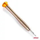25Pcs Precision screwdriver set — Photo 7