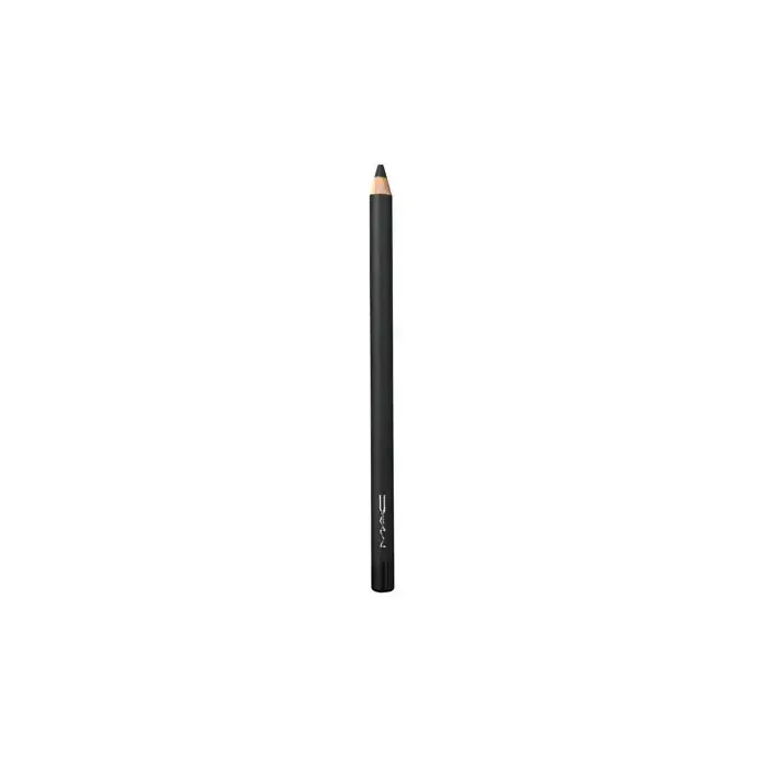 Mac Eye Kohl Eyeliner Smolder