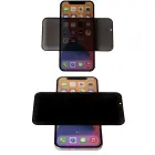 Tempered glass Privacy for iPhone 17 Pro — Foto 7