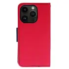 Fancy Case for Samsung Galaxy S20 Ultra pink-navy — Фото 3