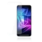Honor magic 7 - 3mk Silky Matt Pro — Foto 7