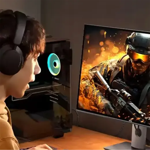 Ugreen 4K HDMI Cable 1.5m - Black Foto 6