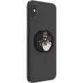 Popsockets 2 Hang Out Holder and Phone Stand Photo