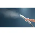 PHILIPS 1000 sērijas Tvaika gludeklis ar statīvu, 1600 W, zaļš Photo