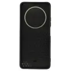 Slide Camera Armor Case for Xiaomi Redmi A3 Pro Black — Foto 3