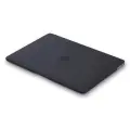 Tech-Protect SmartShell case for MacBook Air 13'' 2018-2020 - matte black Foto 3