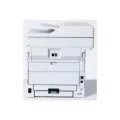 Brother MFC-L5710DW - multifunction printer - B|W Foto 4