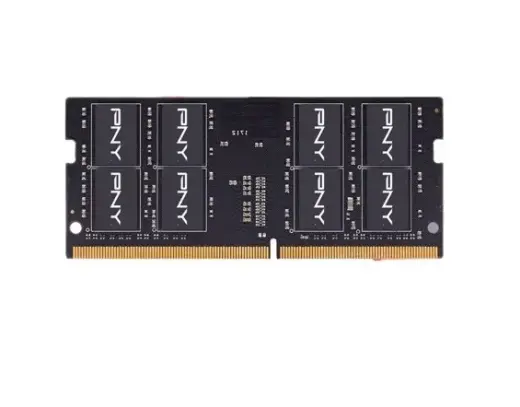 Pamiec PNY Performance  SODIMM DDR4 16 GB 3200 MHz