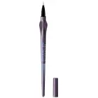 Urban Decay 24/7 Inks Easy Ergonomic Liquid Eyeliner Pen Binge 0.01 Oz / 0.28 G Photo