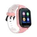 Maxlife smartwatch 4G MXKW-350 pink GPS WiFi Foto 3