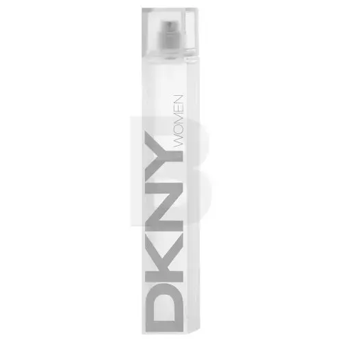 Donna Karan DKNY Women Energizing (EDP) парфюмерная вода для женщин 100 мл