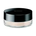 Sensai Translucent Loose Powder — Foto 2