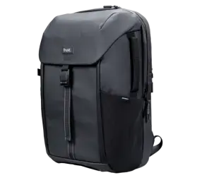 Datorsoma Trust Jersey Travel Backpack 17"