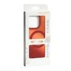Tecto Shield Mistiq Mag case for iPhone 17 6,3" red — Foto 8