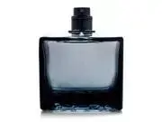 Banderas Seduction in Black (EDT) Eau de Toilette for Men 100 ml