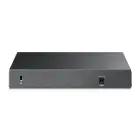 TP-LINK TPLINK Switch TL-SG108-M2 TLSG108M2 (TL-SG108-M2) — Foto 3