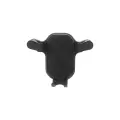 Forever gravity car holder for air vent G-18 Photo