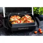 TEFAL Grils, OptiGril + XL — Foto 7