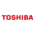 Toshiba Drum Trommel OD-3820 OD3820 (44574305) Foto 2