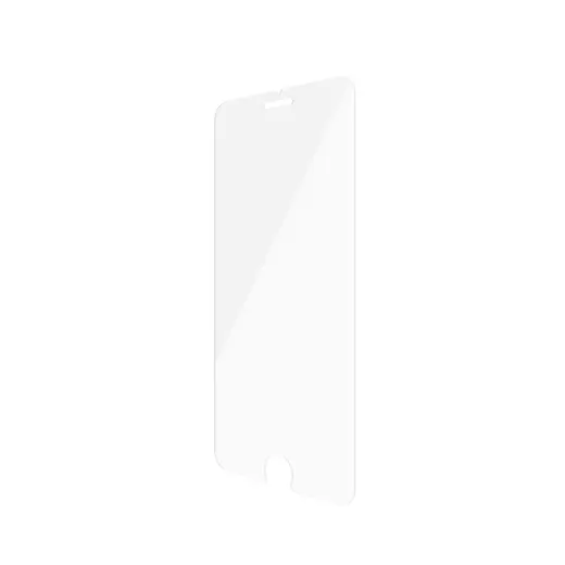 PanzerGlass Tempered Glass SF for Apple iPhone 6|7|8|SE 2020|2022 Clear