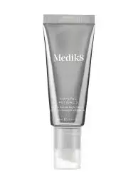Medik8 Crystal Retinal 3 Night Serum  30 ml