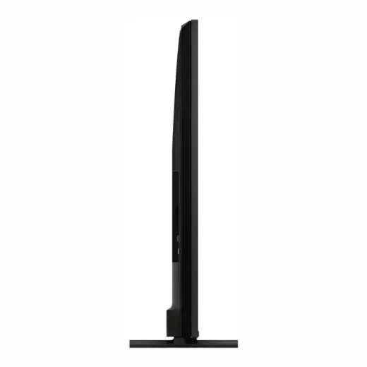 PHILIPS 55" 4K Mini-Led TV Foto 3