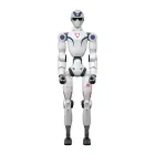 UNITREE R1 Edu Smart - Rational Guardian — Foto 2