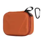 Sunnylife Standard Combo Bag for Action 6 (orange) — Foto 1