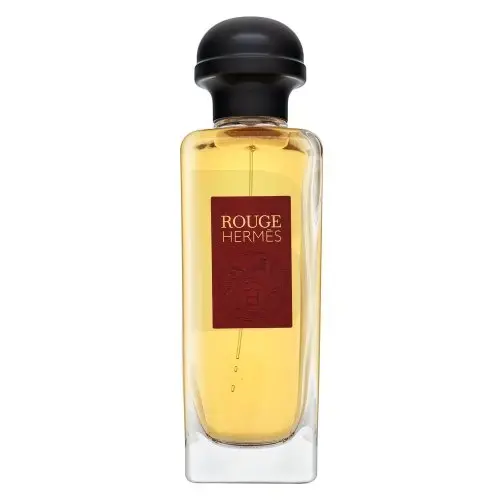 Hermès Rouge Hermes tualetes ūdens sievietēm 100 ml Foto 1