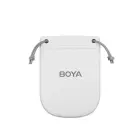 Wireless Microphones BOYALINK V2.0 — Foto 11