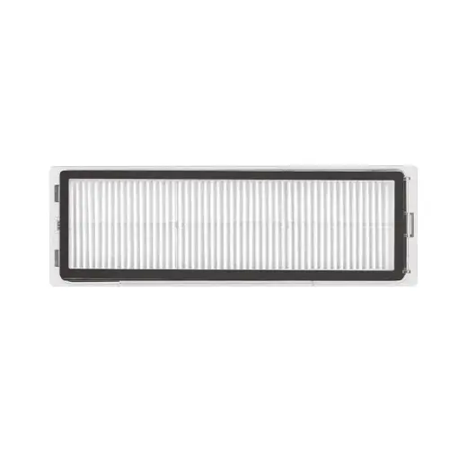 Dust box filter for vacuum cleaner Dreame F9 Photo