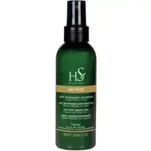 HS Milano Anti-Frizz Taming Milk 150ml