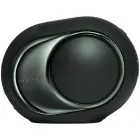 Phantom Ultimate 108 dB Deep Forest — Foto 1