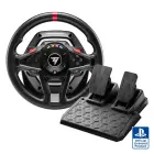 Thrustmaster Controller T128 for Playstation / 4160781 Black — Foto 2