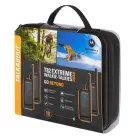 Motorola Talkabout T82 Extreme quad-pack Foto 4