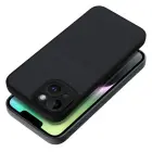 NOBLE phone case for iPhone 14 black — Photo 3