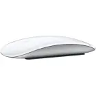 Apple Mouse Magic Mouse / MK2E3Z/A White — Photo 1