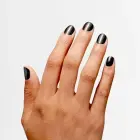 OPI Stay & Night Nail Polish Infinite Shine Foto 3