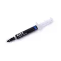 Alphacool Apex 17W|mK Thermal Grease 4g thermal paste Photo