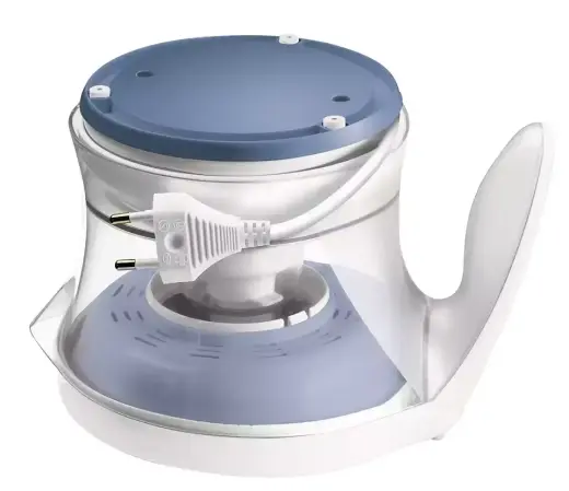 PHILIPS Viva Citrusaugļu suluspiede 0.6l Photo