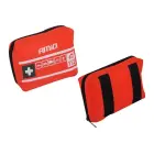First aid kit S size — Photo 1