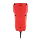 Uni-T UT675A Battery Tester — Foto 3