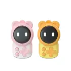 PICOCICI walkie-talkie set K47 bear Foto 3