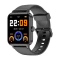 Blackview R30 Smartwatch (Black) Photo