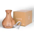 Huslog aroma diffuser AD-0148 Foto 1