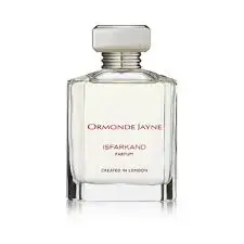 Ormonde Jayne Frangipani Parfum 88ml