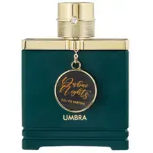 Armaf Dubai Nights Umbra (EDP) парфюмерная вода унисекс 100 мл