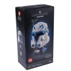 LEGO Star Wars Captain Rex Helm (75349 ) Foto 1
