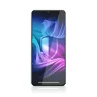 Realme Note 60 - 3mk Silky Matt Pro — Foto 5