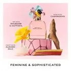 Marc Jacobs Perfect Eau De Parfum Gift Set — Photo 3